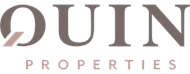 Quin Properties GmbH & Co KG
