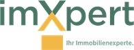 imXpert GmbH
