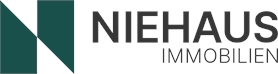 Niehaus Immobilien