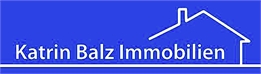 Anbieterlogo Anbieterlogo