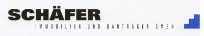 Schäfer Immobilien- u Bauträger GmbH