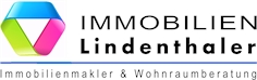 Anbieterlogo