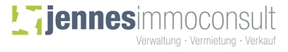 Jennes Immoconsult