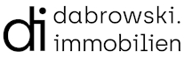 Dabrowski Immobilien