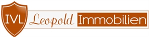 Leopold Immobilien