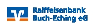 Raiffeisenbank Buch-Eching eG