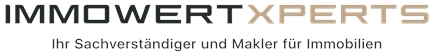 Anbieterlogo