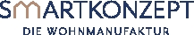 Smartkonzept GmbH