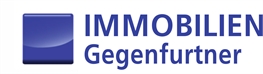 Anbieterlogo