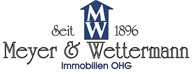 Meyer & Wettermann Immobilien OHG