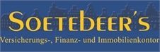 Christoph Soetebeer GmbH