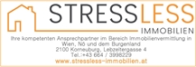 STRESSLESS Immobilien GmbH