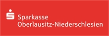 Sparkasse Oberlausitz-Niederschlesien