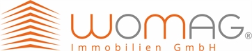 WoMag Immobilien GmbH