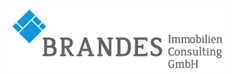 Brandes Immobilien Consulting GmbH