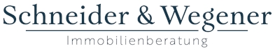 Schneider & Wegener Immobilienberatung GmbH