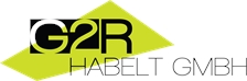 G2R Habelt GmbH