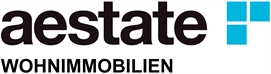 aestate Wohnimmobilien GmbH