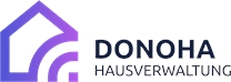 DONOHA Hausverwaltung