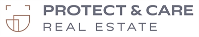 Protect & Care Real Estate GmbH