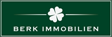 Anbieterlogo