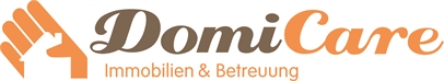 DomiCare Immobilien & Betreuung GmbH