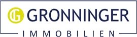 Gronninger Immobilien GmbH & Co. KG
