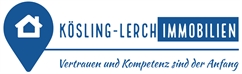 Kösling-Lerch Immobilien