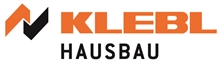 Klebl GmbH / Abt. Hausbau