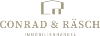 C&R Immobilien GmbH