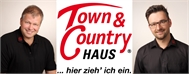Town & Country Franchise-Partner