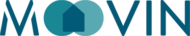 moovin Immobilien GmbH