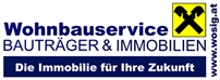 Anbieterlogo Anbieterlogo