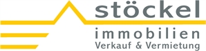 stöckel immobilien