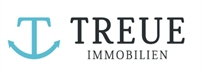 Treue Immobilien GmbH