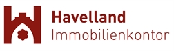 Havelland Immobilienkontor GmbH
