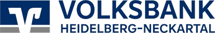 Anbieterlogo
