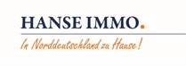 HANSE IMMO. Hanse Immobilien Services