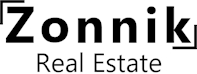 Zonnik Real Estate GmbH