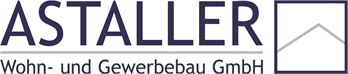 Astaller Wohn- und Gewerbebau GmbH