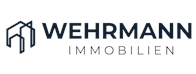 Wehrmann Immobilien GmbH