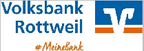 Volksbank Rottweil eG