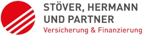 Stöver, Hermann & Partner GmbH