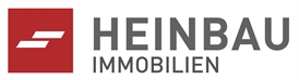 Hein Bau Immobilien GmbH