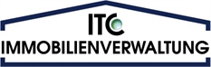 ITC Immobilienverwaltungs Unternehmergesellschaft  (haftungsbeschränkt) & Co. KG