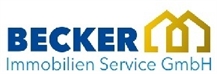 Becker Immobilien Service GmbH i. G.