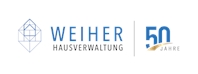 Weiher Hausverwaltung GmbH