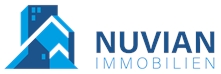 Nuvian Immobilien GmbH & Co.KG