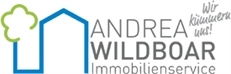 Immobilienservice Andrea Wildboar