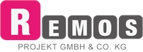 REMOS Projekt GmbH & Co. KG